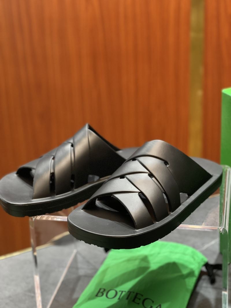 Bottega Veneta Sandals